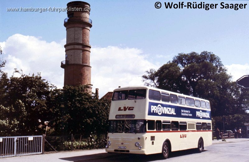 72 (1)-22,LVG,WRS.jpg